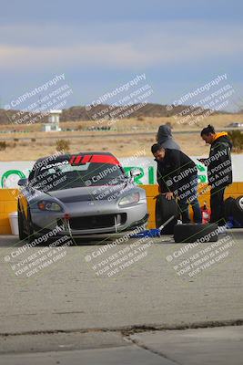 media/Jan-15-2022-Touge2Track (Sat) [[c356f1827c]]/Around the Pits/